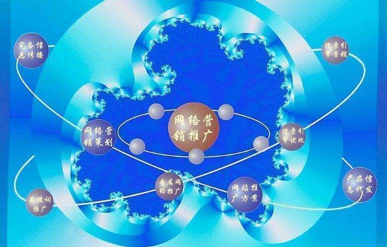 畅好乡新媒体运营企业需要掌握的网络推广技巧有哪些